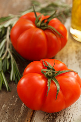 Similar image 2923551