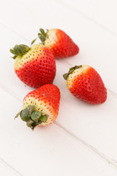 Similar image 2923553