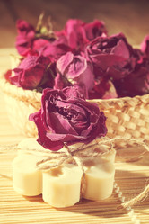 Similar image 2923554