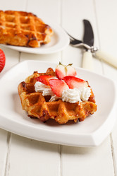 Similar image 2923556