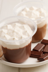 Similar image 2923557