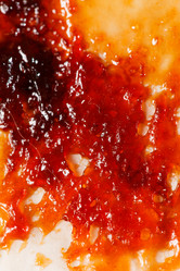 Similar image 2923559