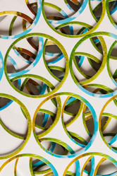 Similar image 2923560