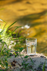 Similar image 2923561