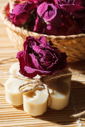 Similar image 2923562