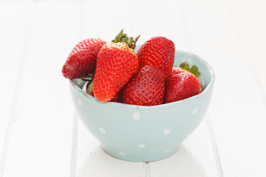 Similar image 2923564