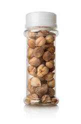 Similar image 2923574