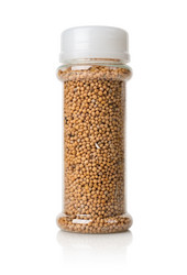 Similar image 2923575