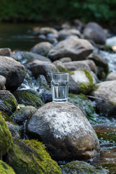 Similar image 2923587