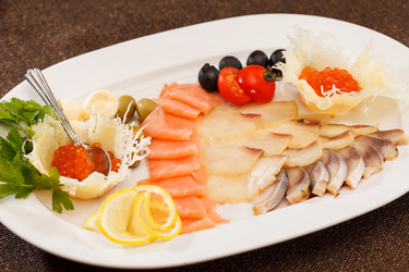 Similar image 2923593