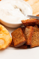 Similar image 2923594