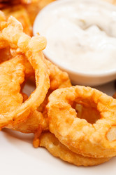 Similar image 2923595