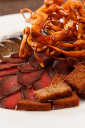 Similar image 2923596