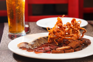 Similar image 2923597