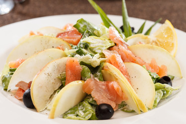 Similar image 2923599