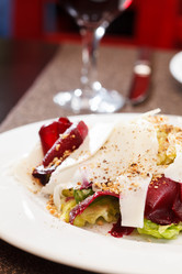 Similar image 2923600