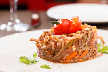 Similar image 2923601