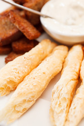 Similar image 2923602