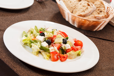 Similar image 2923603