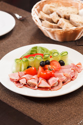 Similar image 2923606