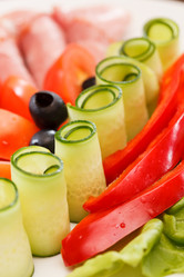 Similar image 2923607