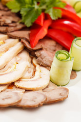 Similar image 2923608