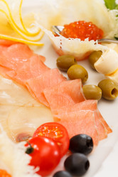 Similar image 2923609