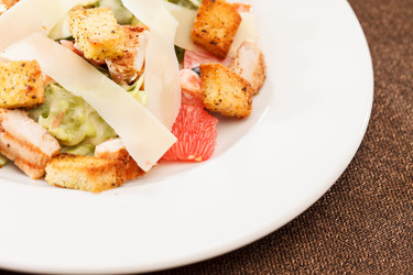 Similar image 2923610