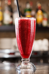 Similar image 2923612