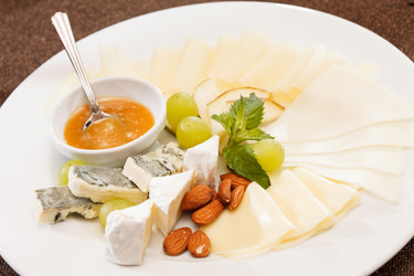 Similar image 2923614