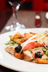 Similar image 2923615