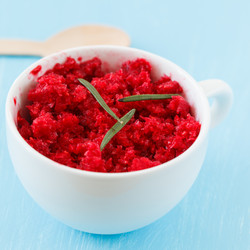 Similar image 2923617