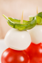 Similar image 2923618