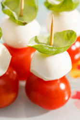 Similar image 2923619