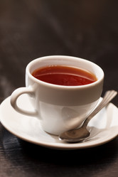 Similar image 2923623