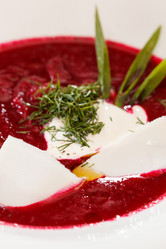 Similar image 2923624