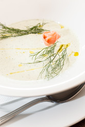 Similar image 2923625