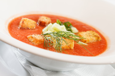 Similar image 2923626