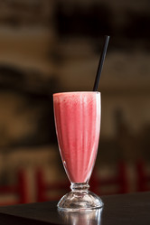 Similar image 2923629