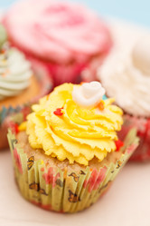 Similar image 2923634