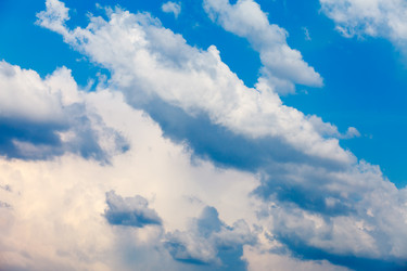 Similar image 2923638