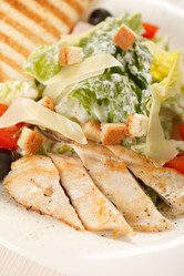 Similar image 2923644