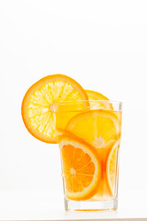 Similar image 2923646