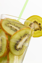 Similar image 2923648