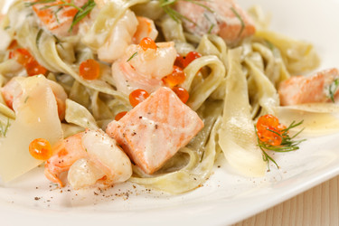 Similar image 2923651