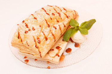 Similar image 2923652