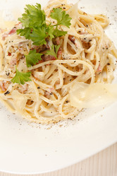 Similar image 2923653