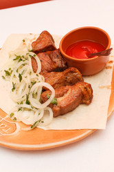 Similar image 2923654