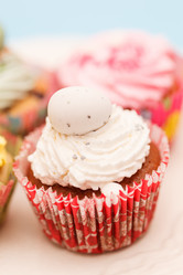 Similar image 2923656