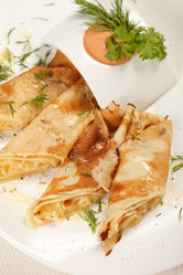 Similar image 2923659